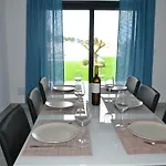 Dom wakacyjny Neue Moderne Mit Privatem Pool By Interhome
