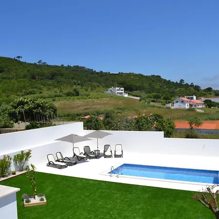 بيت للعطل Neue Moderne Mit Privatem Pool By Interhome Famalicão