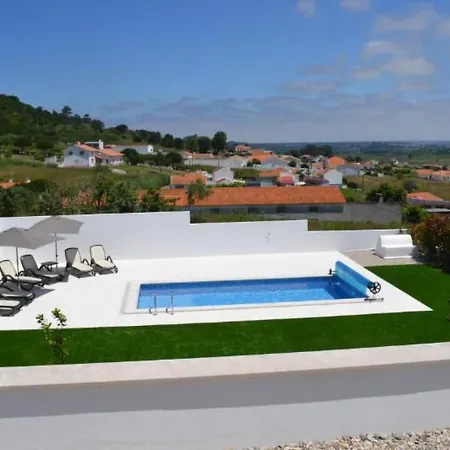 Neue Moderne Mit Privatem Pool By Interhome بيت للعطل *