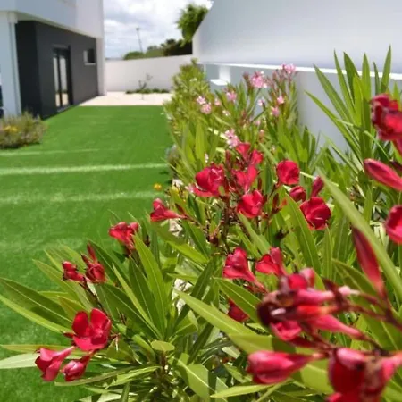 بيت للعطل Neue Moderne Mit Privatem Pool By Interhome *