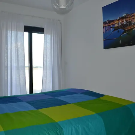 Holiday home Neue Moderne Mit Privatem Pool By Interhome