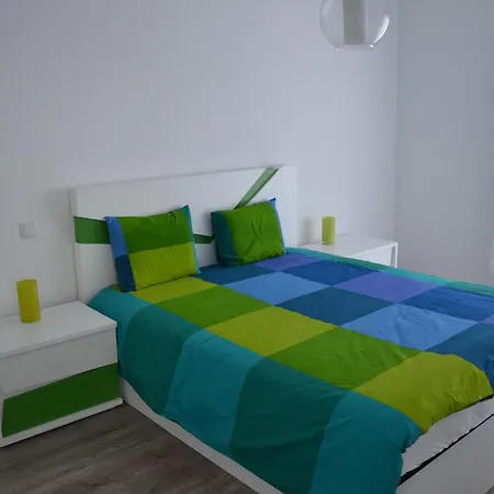 Neue Moderne Mit Privatem Pool By Interhome Дом отдыха Famalicao