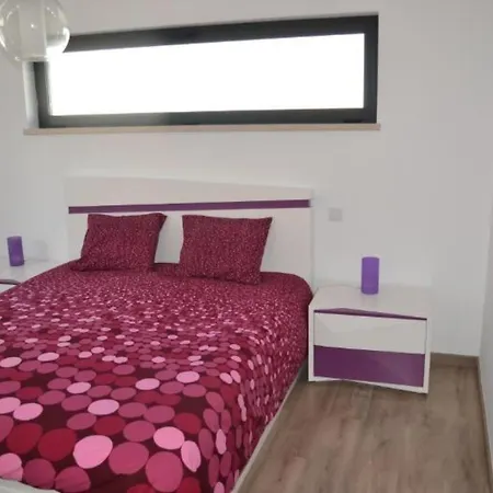 Neue Moderne Mit Privatem Pool By Interhome Holiday home *