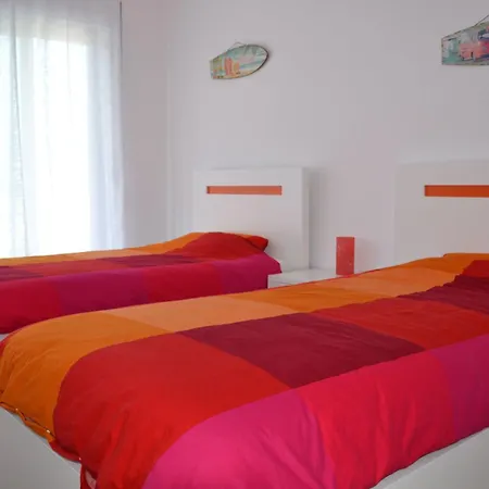 Neue Moderne Mit Privatem Pool By Interhome *