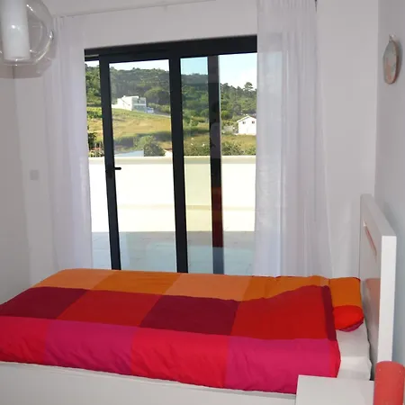 بيت للعطل Neue Moderne Mit Privatem Pool By Interhome