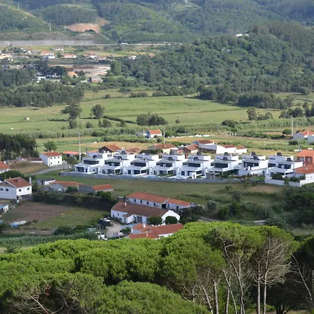 بيت للعطل Neue Moderne Mit Privatem Pool By Interhome