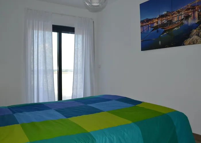 Дом отдыха Neue Moderne Mit Privatem Pool By Interhome