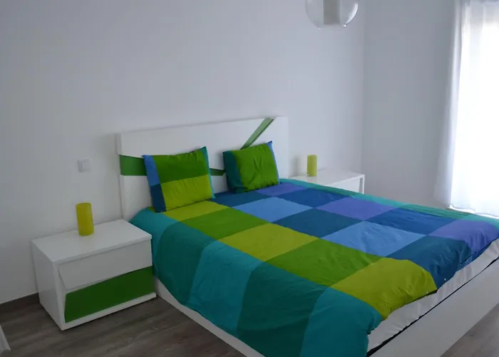 Neue Moderne Mit Privatem Pool By Interhome Prázdninový dům Famalicão