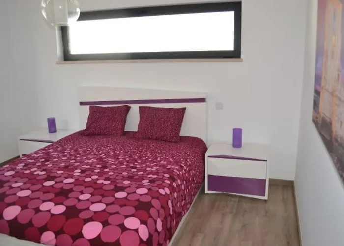 Neue Moderne Mit Privatem Pool By Interhome Prázdninový dům *