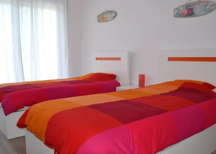 Neue Moderne Mit Privatem Pool By Interhome *