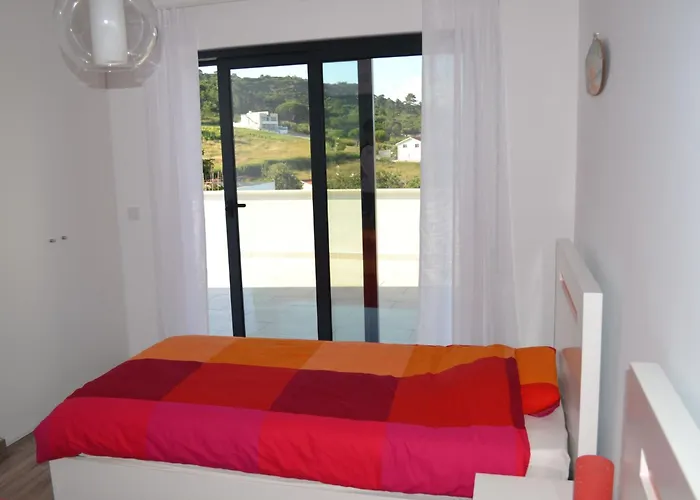 Prázdninový dům Neue Moderne Mit Privatem Pool By Interhome