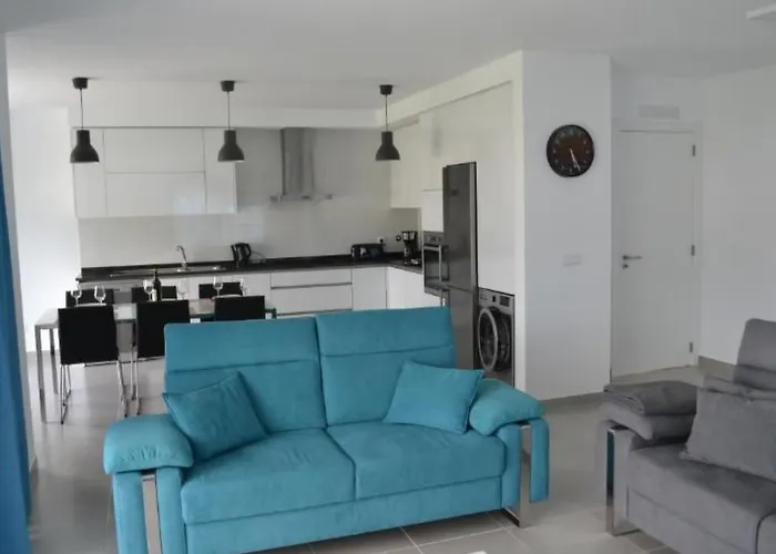 Prázdninový dům Neue Moderne Mit Privatem Pool By Interhome *