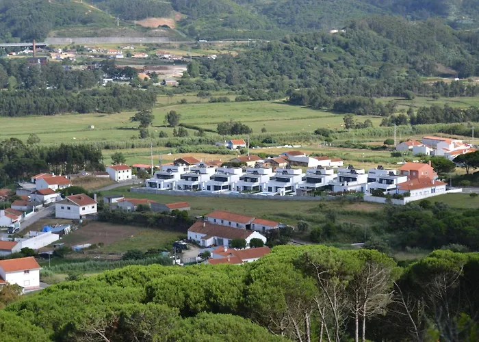 Дом отдыха Neue Moderne Mit Privatem Pool By Interhome